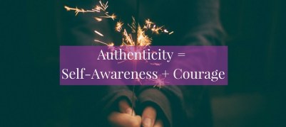 Authenticity__Self-Awareness__Courage_blog