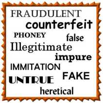 counterfeit-religious-groups-and-false-christian-cults